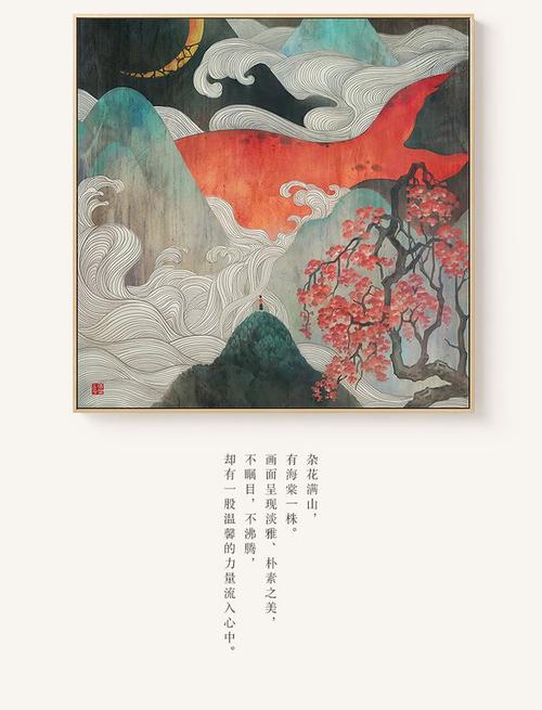 定制迈尔斯学院文凭毕业证